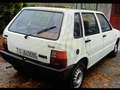 Fiat Uno Uno 45 Fire 5 pt Bianco - thumbnail 9