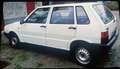 Fiat Uno Uno 45 Fire 5 pt Bianco - thumbnail 3