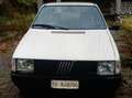 Fiat Uno Uno 45 Fire 5 pt Bianco - thumbnail 8