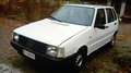 Fiat Uno Uno 45 Fire 5 pt Bianco - thumbnail 6