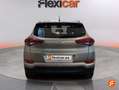 Hyundai TUCSON 1.6 GDi BlueDrive 25 Aniversario 4x2 Beige - thumbnail 5