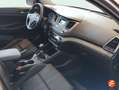 Hyundai TUCSON 1.6 GDi BlueDrive 25 Aniversario 4x2 Beige - thumbnail 12