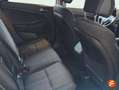 Hyundai TUCSON 1.6 GDi BlueDrive 25 Aniversario 4x2 Beige - thumbnail 13