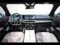 BMW 530 e Touring Kit M Sport Gris - thumbnail 6