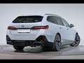 BMW 530 e Touring Kit M Sport Gris - thumbnail 2