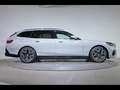 BMW 530 e Touring Kit M Sport Gris - thumbnail 3