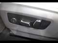 BMW 530 e Touring Kit M Sport Gris - thumbnail 14