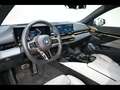 BMW 530 e Touring Kit M Sport Gris - thumbnail 5