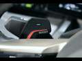 BMW 530 e Touring Kit M Sport Gris - thumbnail 15