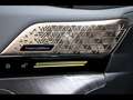 BMW 530 e Touring Kit M Sport Gris - thumbnail 13