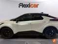 Toyota C-HR 220PH GR Sport Blanco - thumbnail 3