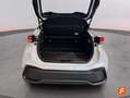 Toyota C-HR 220PH GR Sport Blanco - thumbnail 14