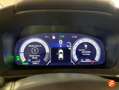 Toyota C-HR 220PH GR Sport Blanco - thumbnail 16