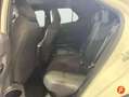 Toyota C-HR 220PH GR Sport Blanco - thumbnail 13