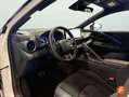 Toyota C-HR 220PH GR Sport Blanco - thumbnail 8