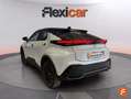Toyota C-HR 220PH GR Sport Blanco - thumbnail 4