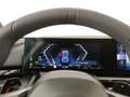 BMW 520 d xDrive Touring M-Sport PRO (190cv) Grigio - thumbnail 10