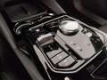BMW 520 d xDrive Touring M-Sport PRO (190cv) Grigio - thumbnail 12