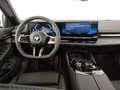 BMW 520 d xDrive Touring M-Sport PRO (190cv) Grigio - thumbnail 9