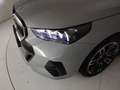 BMW 520 d xDrive Touring M-Sport PRO (190cv) Grigio - thumbnail 6