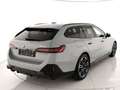 BMW 520 d xDrive Touring M-Sport PRO (190cv) Grigio - thumbnail 3