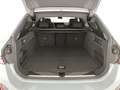 BMW 520 d xDrive Touring M-Sport PRO (190cv) Grigio - thumbnail 4