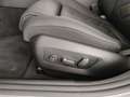 BMW 520 d xDrive Touring M-Sport PRO (190cv) Grigio - thumbnail 13