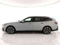 BMW 520 d xDrive Touring M-Sport PRO (190cv) Grigio - thumbnail 2