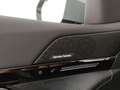 BMW 520 d xDrive Touring M-Sport PRO (190cv) Grigio - thumbnail 14