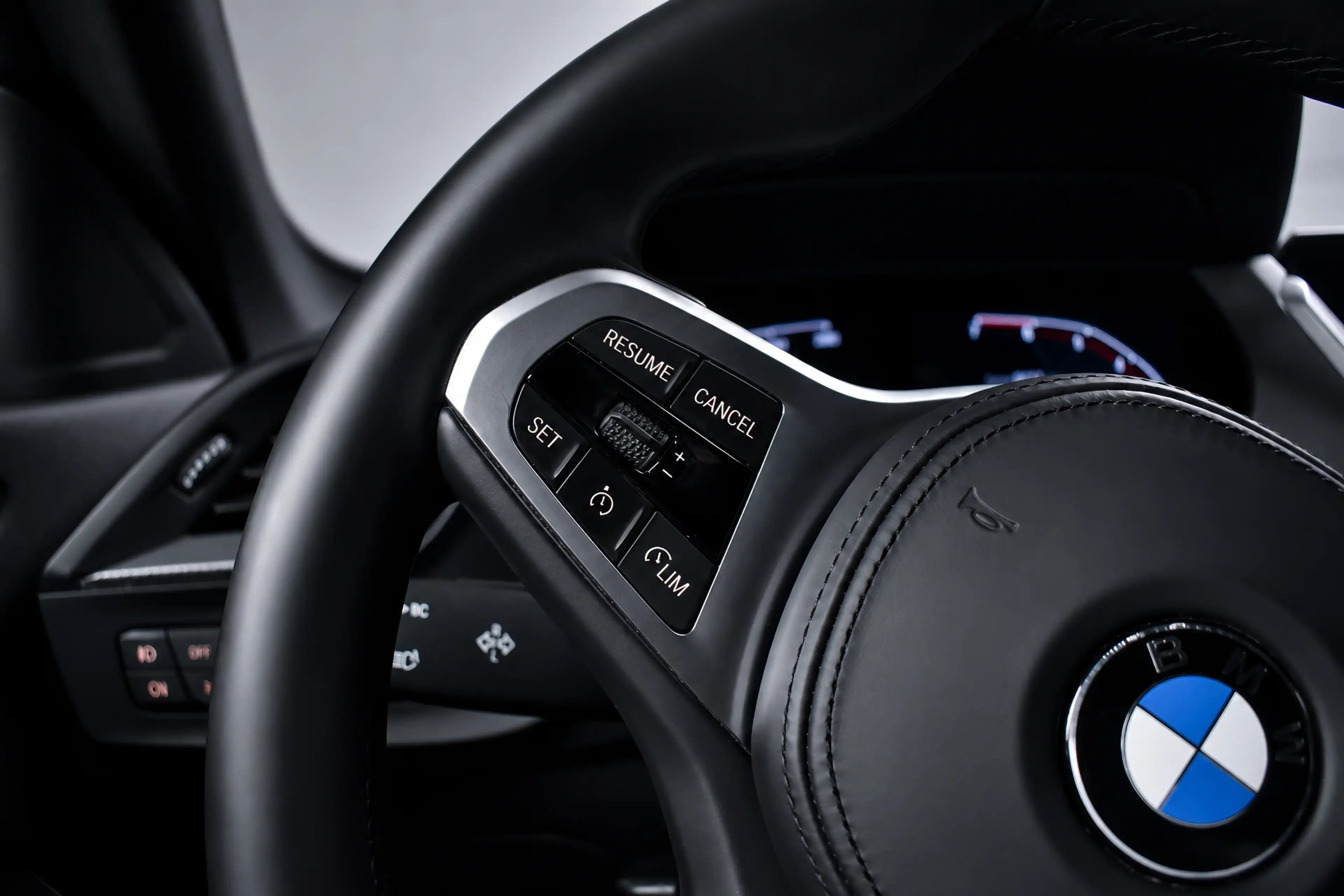 BMW 218 2-serie Gran Coupé 218i 141pk Automaat M-Sport Org — photo 32