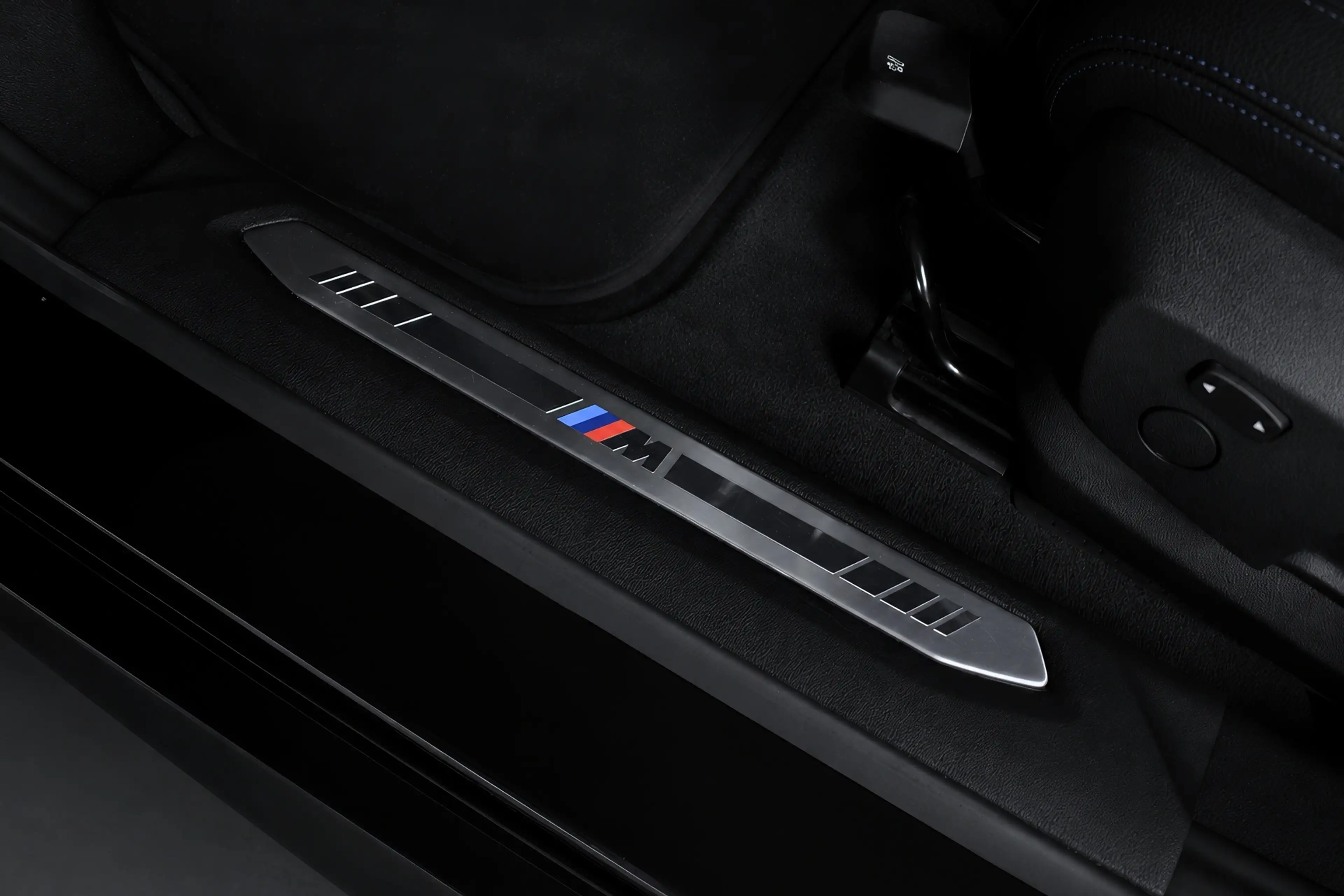 BMW 218 2-serie Gran Coupé 218i 141pk Automaat M-Sport Org — photo 12
