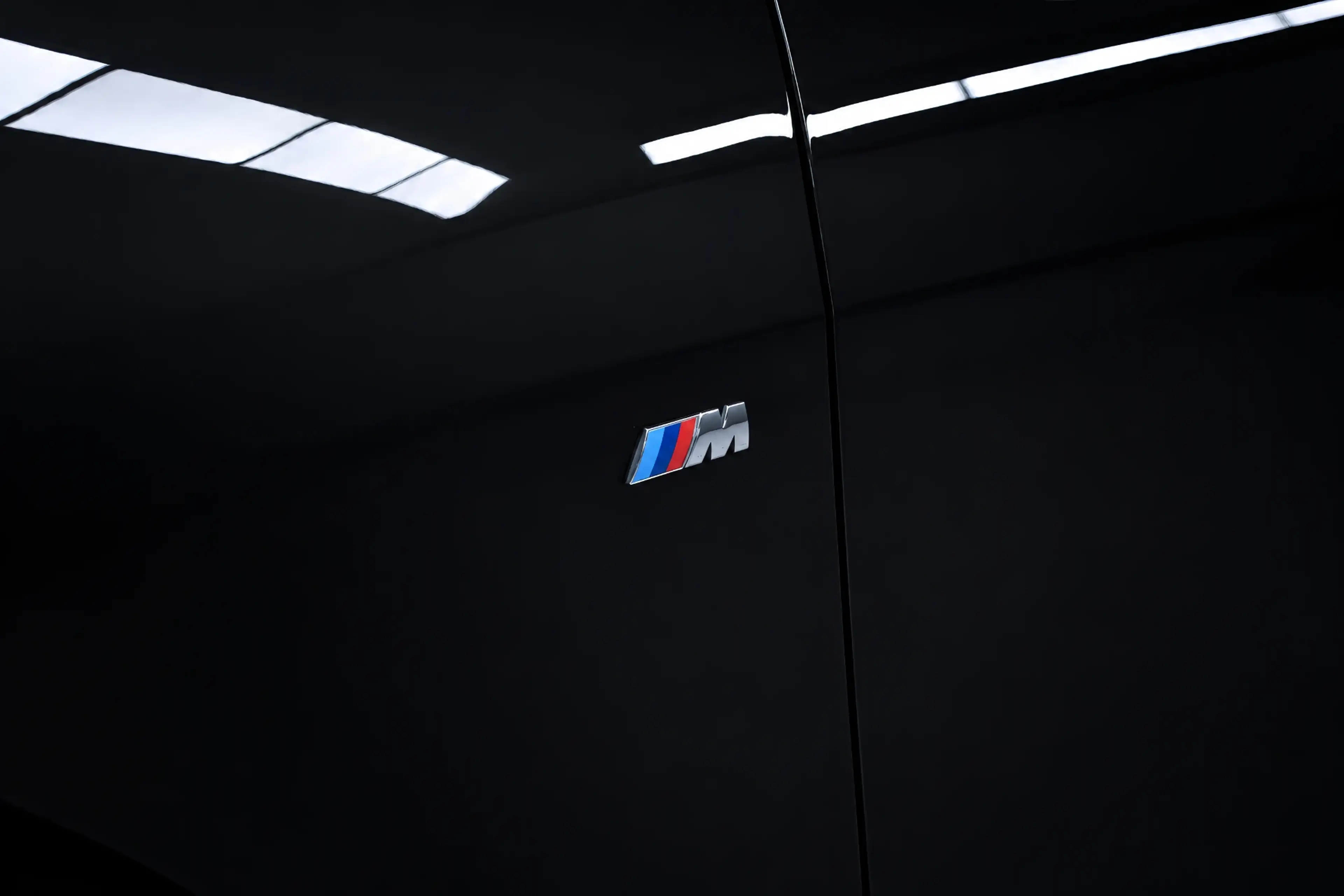 BMW 218 2-serie Gran Coupé 218i 141pk Automaat M-Sport Org — photo 5