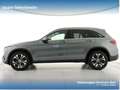 Mercedes-Benz GLC 220 220 d sport 4matic auto Серый - thumbnail 9