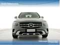 Mercedes-Benz GLC 220 220 d sport 4matic auto Серый - thumbnail 3