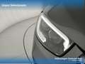 Mercedes-Benz GLC 220 220 d sport 4matic auto Серый - thumbnail 25