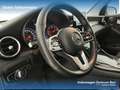 Mercedes-Benz GLC 220 220 d sport 4matic auto Серый - thumbnail 17