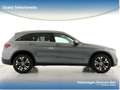 Mercedes-Benz GLC 220 220 d sport 4matic auto Серый - thumbnail 5