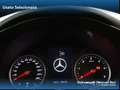 Mercedes-Benz GLC 220 220 d sport 4matic auto Серый - thumbnail 10