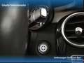 Mercedes-Benz GLC 220 220 d sport 4matic auto Серый - thumbnail 13