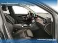 Mercedes-Benz GLC 220 220 d sport 4matic auto Серый - thumbnail 24