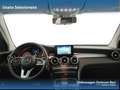 Mercedes-Benz GLC 220 220 d sport 4matic auto Серый - thumbnail 20