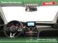 Mercedes-Benz GLC 220 220 d sport 4matic auto Grigio - thumbnail 20