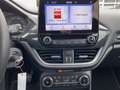 Ford Fiesta 1.0 EcoBoost Active *SYNC*KlimaA*W-Paket Silver - thumbnail 11