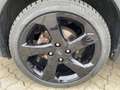 Ford Fiesta 1.0 EcoBoost Active *SYNC*KlimaA*W-Paket Silver - thumbnail 12
