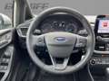 Ford Fiesta 1.0 EcoBoost Active *SYNC*KlimaA*W-Paket Silver - thumbnail 10