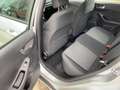 Ford Fiesta 1.0 EcoBoost Active *SYNC*KlimaA*W-Paket Silver - thumbnail 8
