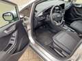 Ford Fiesta 1.0 EcoBoost Active *SYNC*KlimaA*W-Paket Silver - thumbnail 7