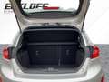Ford Fiesta 1.0 EcoBoost Active *SYNC*KlimaA*W-Paket Argent - thumbnail 6