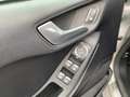 Ford Fiesta 1.0 EcoBoost Active *SYNC*KlimaA*W-Paket Silver - thumbnail 14
