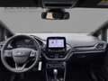 Ford Fiesta 1.0 EcoBoost Active *SYNC*KlimaA*W-Paket Silver - thumbnail 9